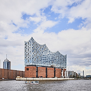 Maritime Circle Line - Hop-on Hop-of