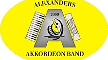 Alexanders Akkordeon Band - Konzert 2026