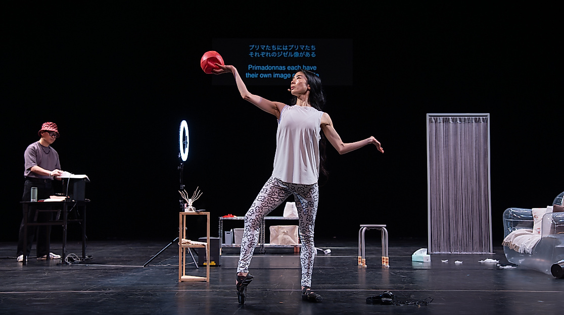 Giselle1128_3213 ©HATORI Naoshi.jpg