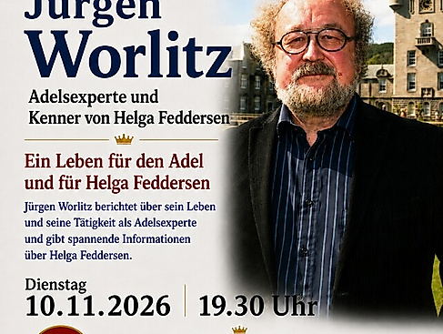 Jürgen Worlitz