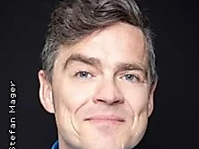 Henning Schmidtke - Es ist nicht alles so scheiße, wie du denkst