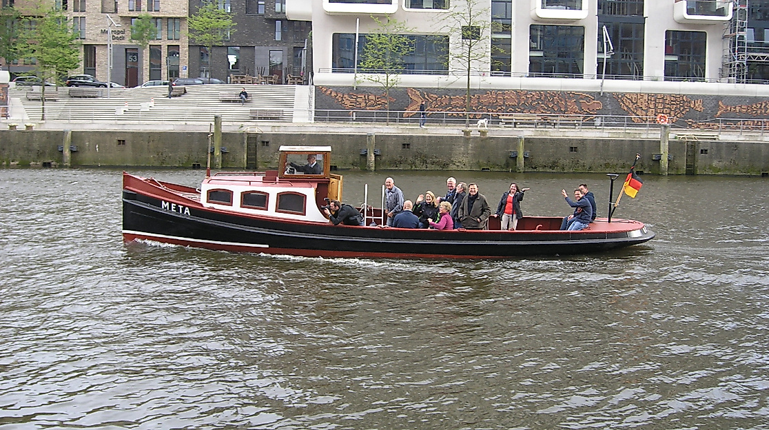 meta-ulla-woest_2013_p1013375