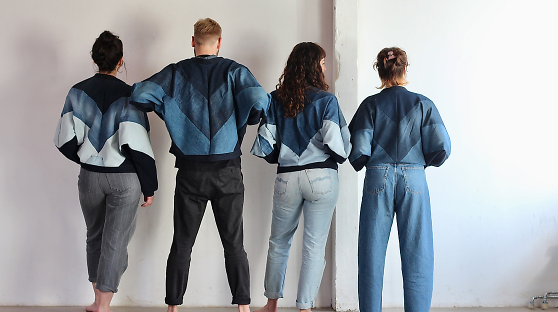 blouson-minimal-4_credits-bridgetunneljpg