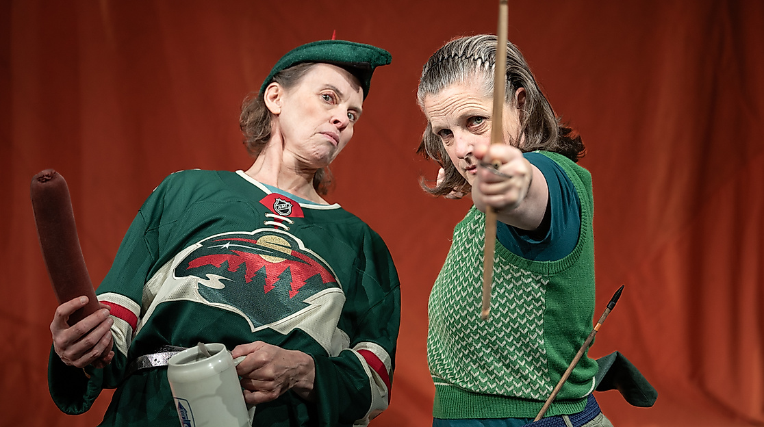 3Triff Robin Hood_kCCo_3_c_St. Baraniak Kopie