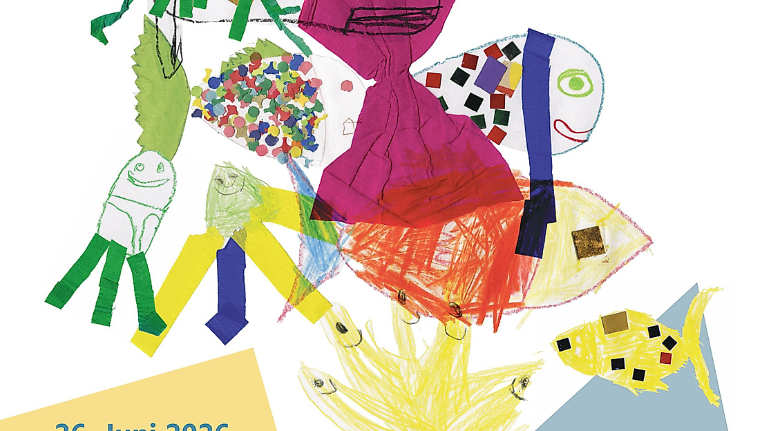 a4_plakat_selbst