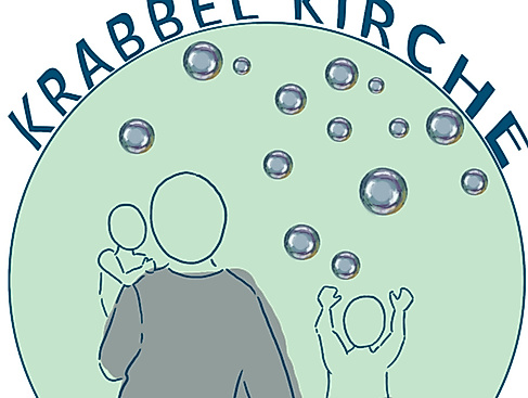 Krabbelkirche