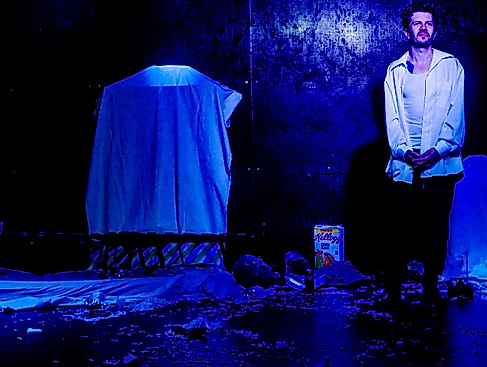 awkward_conversations_with_animals_i_ve_f_cked_08_c_lennart_bendixen