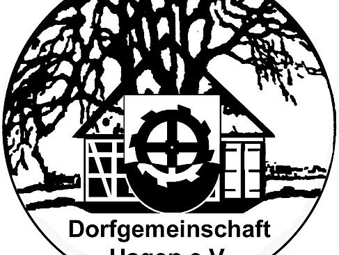 Feierabend-Klönschnack
