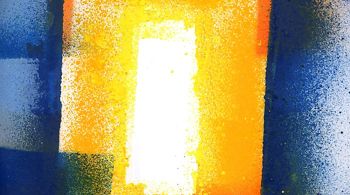 Predigtgottesdienst am Sonntag Lätare