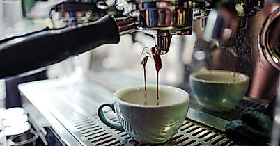 playgroundcoffee_hhlal_c-2017-geheimtipp-hamburg-7