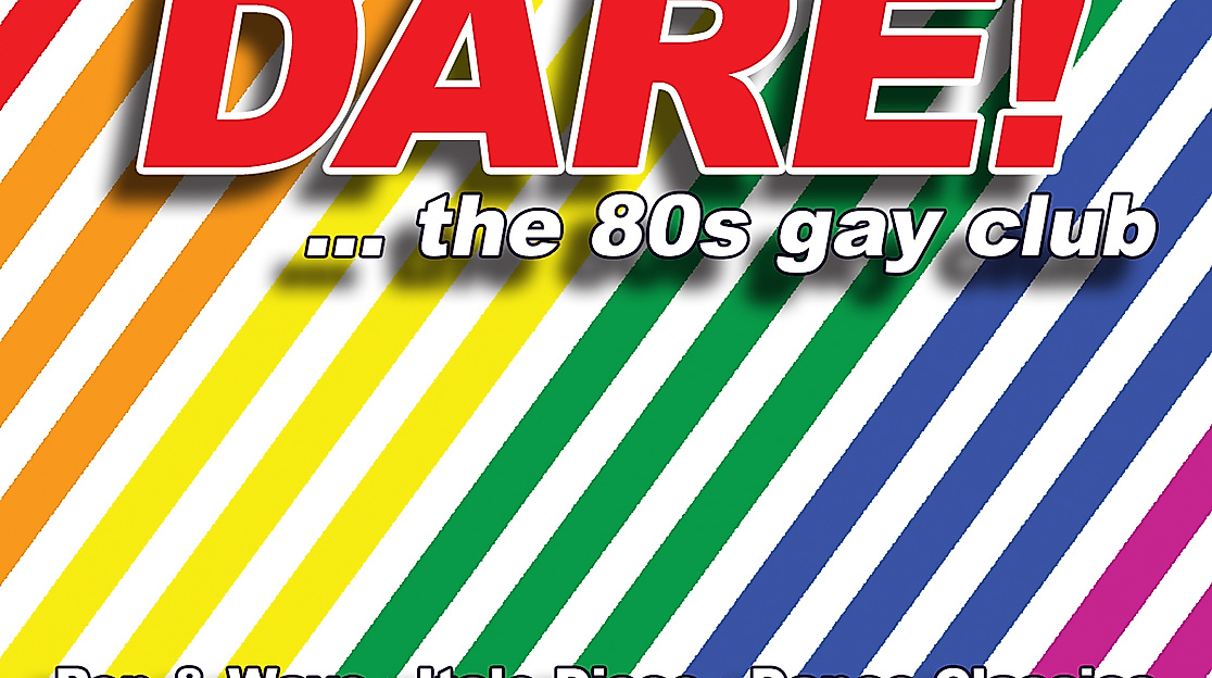 DARE_107_rgb300dpi_facebook Kopie