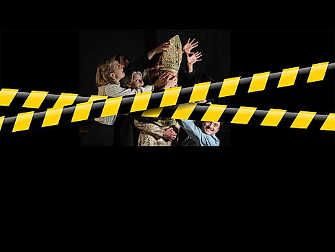 __partnerclient_tmp/event/CEogAXyg9D0dNWW7