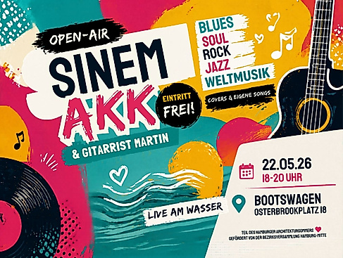 22-05-2026-sinem-akk-bootswagen