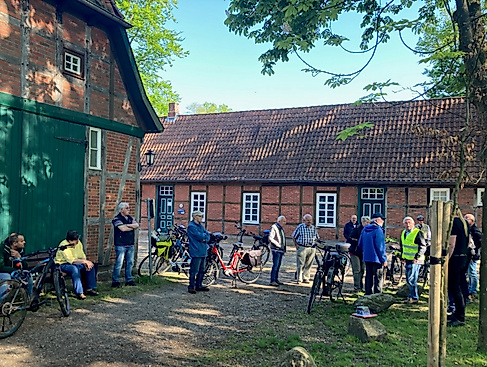 ic_large_w900h600q100_fahrradtour