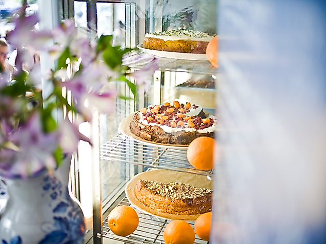 cafe-johanna_c-cafe-johanna-4_1