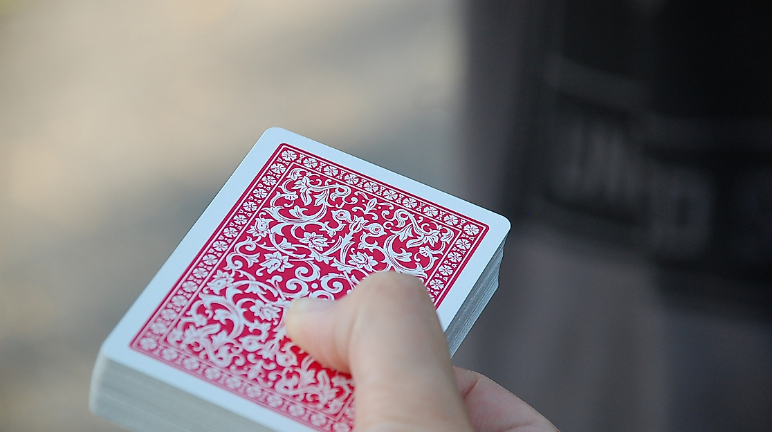 Neutral Bild Spielkarten cards-g318969335_1920 CR Pixabay JLaso