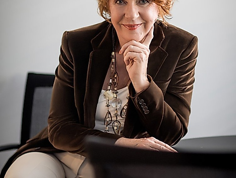 Ulrike_Guerot_01_Presse