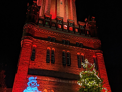 Wasserturm_Lueneburg_Weihnachten@trägerverein