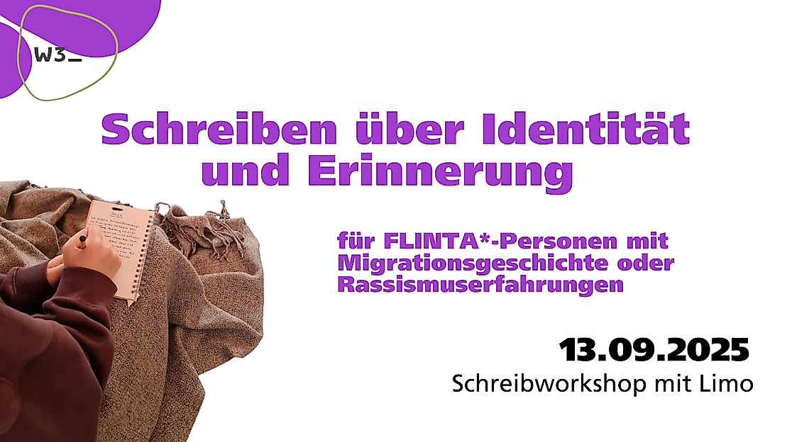 Schreiben-ueber-Identitaet_Titelbild-fuer-Website-2048x1111
