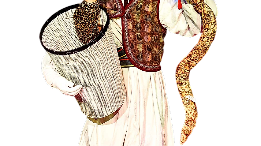 zirkus-frank104-photoroom