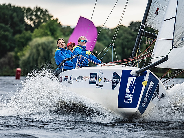 helga212761535-0549helga-cup-2021-lars-wehrmann