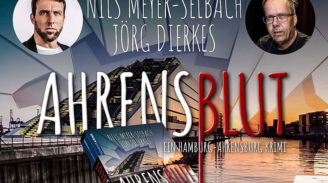25-10-02 Ahrensblut_A3_Titel ©Nils Meyer-Selbach u. Jörg Dierkes