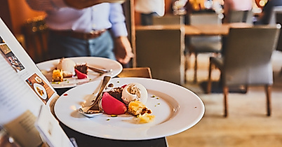 mazza_c-2018-thisisjulia-photography-8