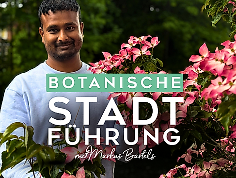 Botanische-Fuehrung