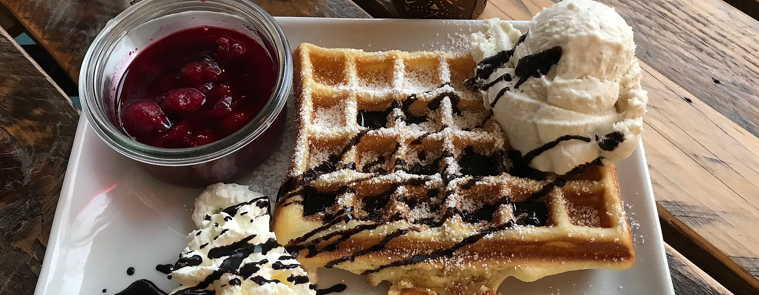 eisbuettel_waffeln_c-2020-eisbuettel