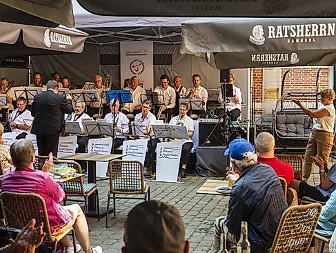 Elbsound-Jazz-Orchestra