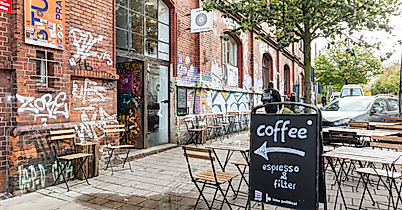 lee_maas_timo_sommer_schanze_karoviertel_hermetic_3000px_argb_525