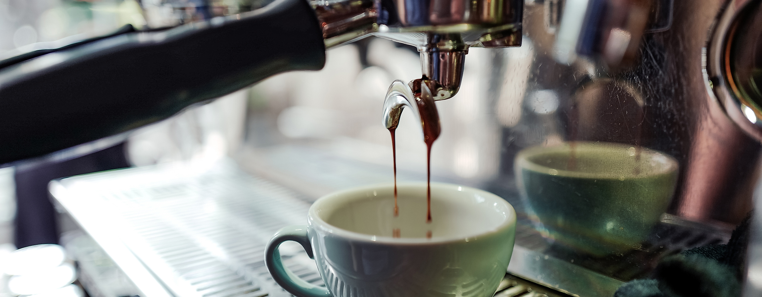 playgroundcoffee_hhlal_c-2017-geheimtipp-hamburg-7