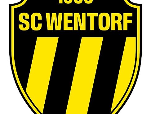 sc-wentorf-logo-rgb