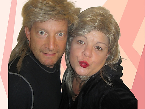 Sex ohne Reue - alle bekannt von den academixern aus Leipzig