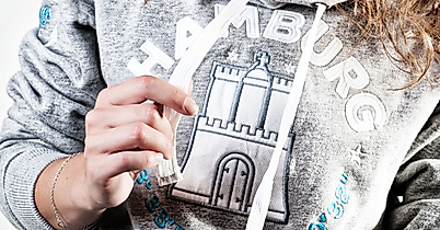 53-grad-hamburg-shop_c-53-hamburg-store-cmd-hamburg-6