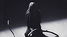Anna von Hausswolff - ICONOCLASTS Tour