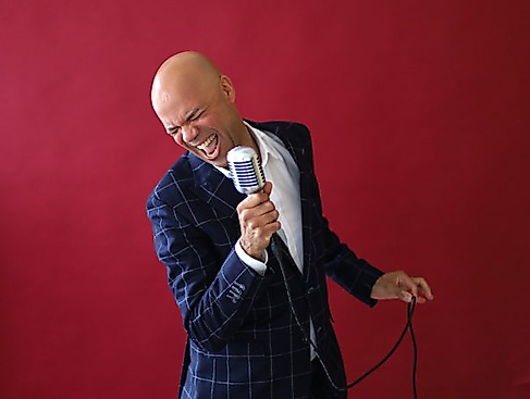 Dennis Durant