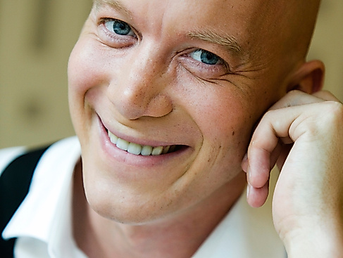 Winkler_Markus_Maria