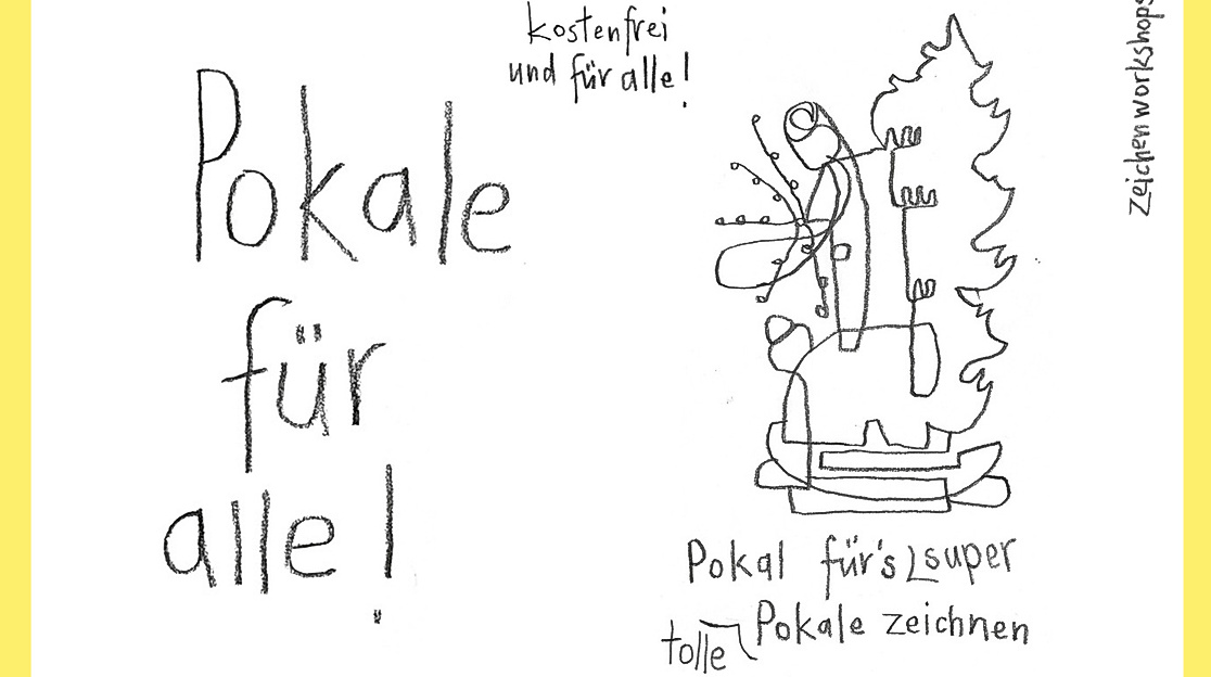pokale-fuer-alle_zeichenworkshop