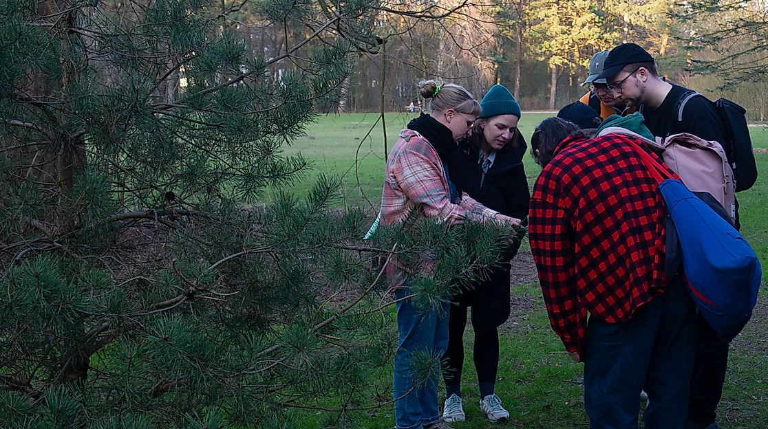 ars-eco-lab-Naturfuehrung-01