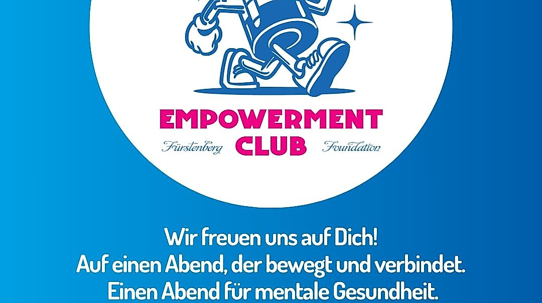 Flyer Seite 4