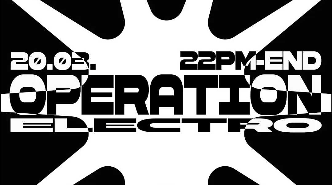 Operation Electro März 26.jpg