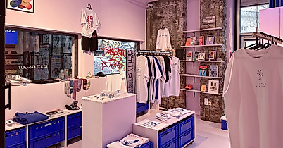 KULTUR&GUT-Cafe-Rosa-c-KULTUR&GUT-web-6-2500x1500