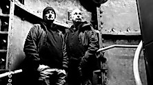 Klangstabil - 30 Jahre Klangforschung