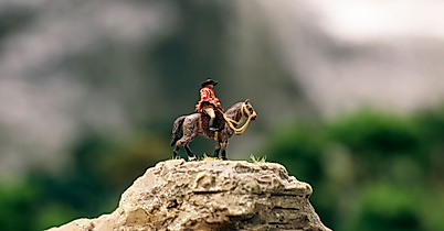 patagonien-gaucho-los-altares-detail-02-scaled