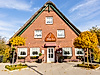 Restaurant zum Storchennest