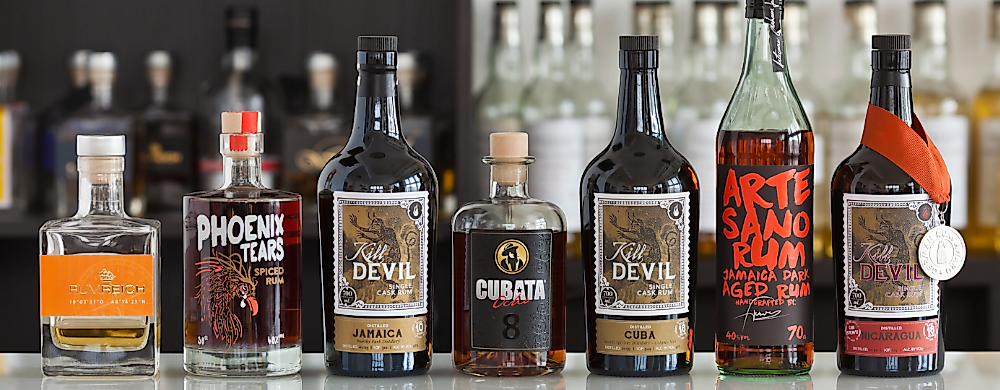 titelbild-rum-c-040-tastings