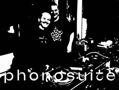 Veranstaltungskalender-phonosuite