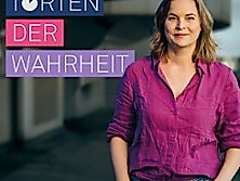 Katja Berlin - Tour 2026