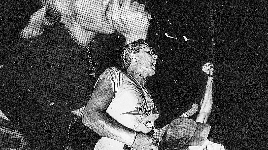 Dry Socket (us), Dosenstolz, Bolzenschuss